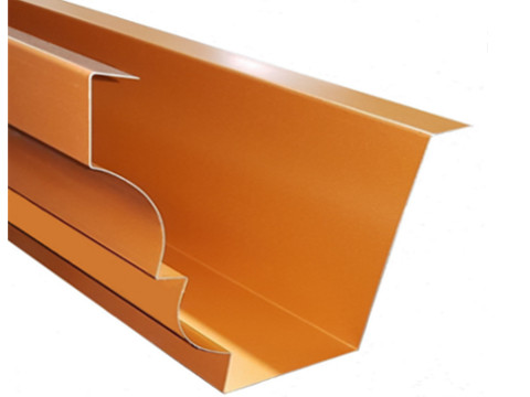 Doppia cornice