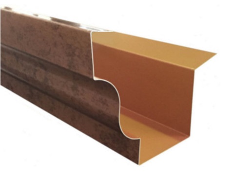 Cornice
