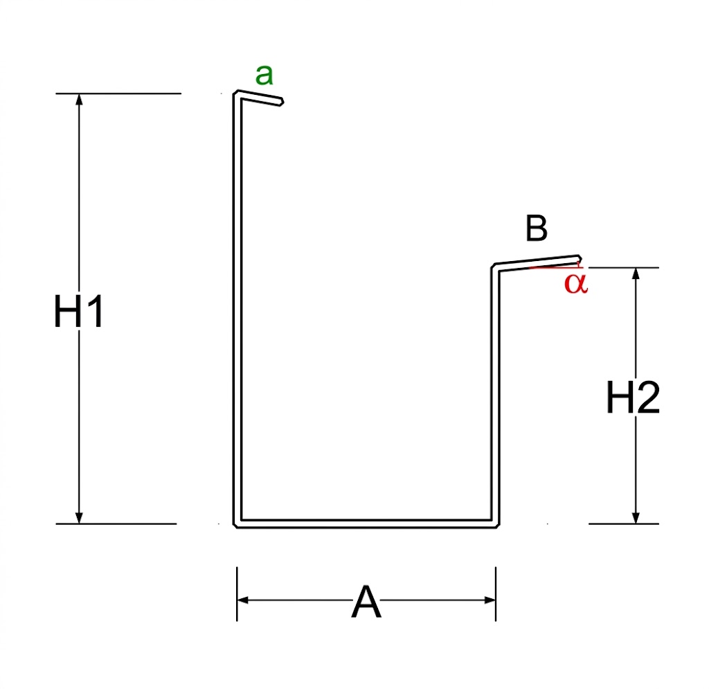 Tray - image 2