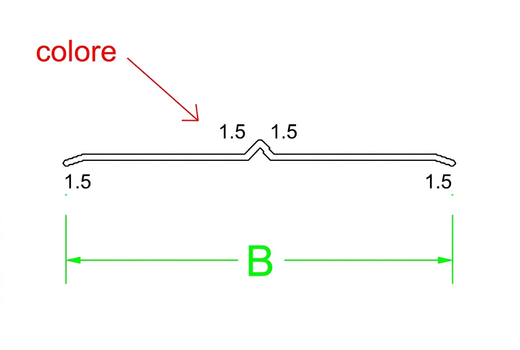 Joint with adhesions - image 2
