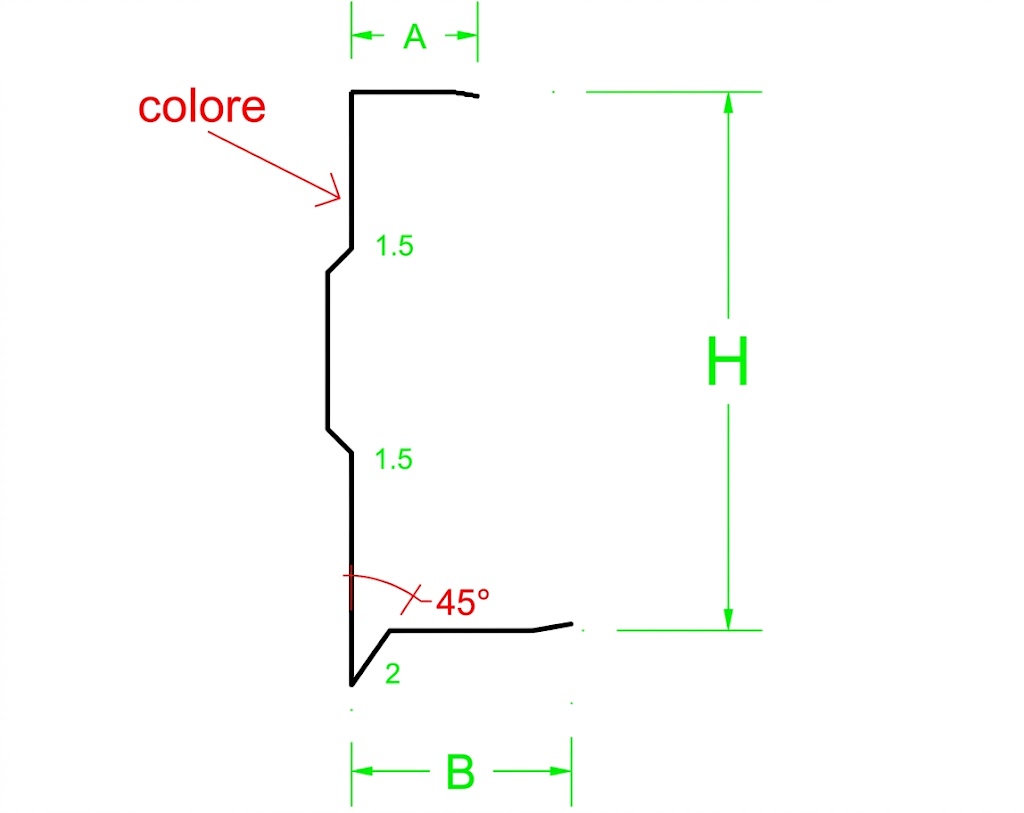 Front panel 10 - image 2