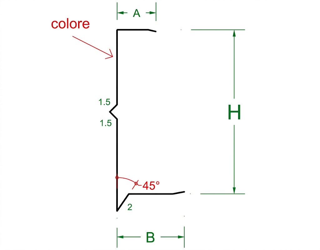 Front panel 6 - image 3