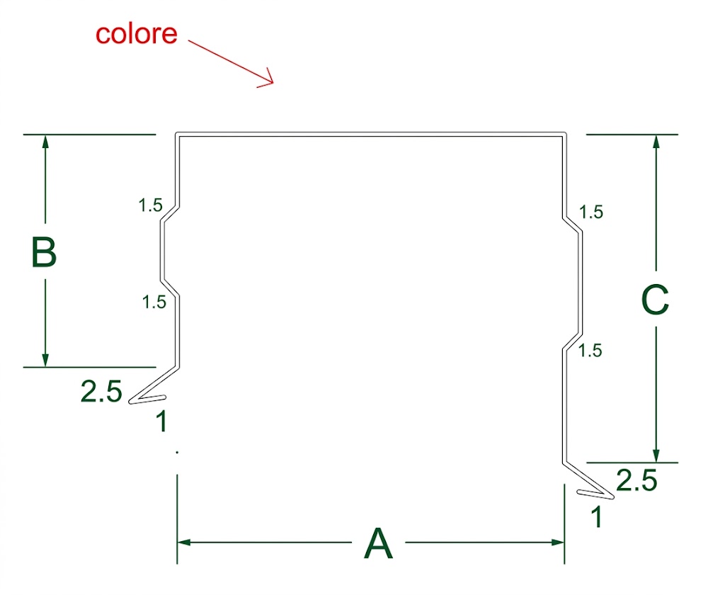 Wall cover 5 - image 2