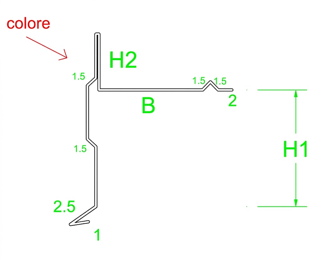 Undertile 4