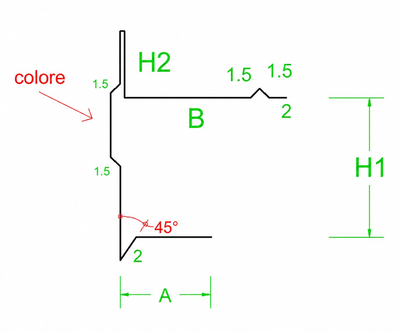 Undertile 6 - image 3