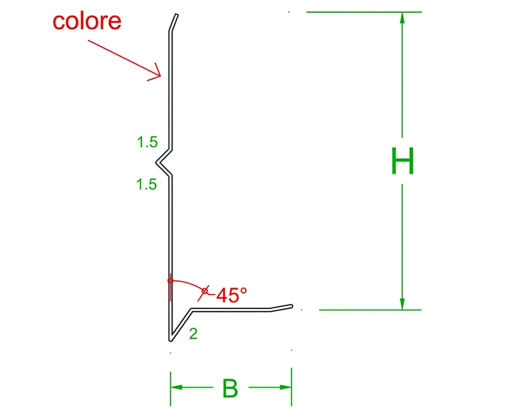 Front panel 4 - image 3