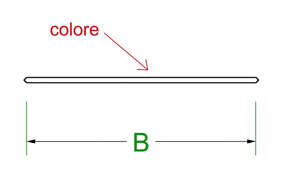 Smooth sheet metal - image 3