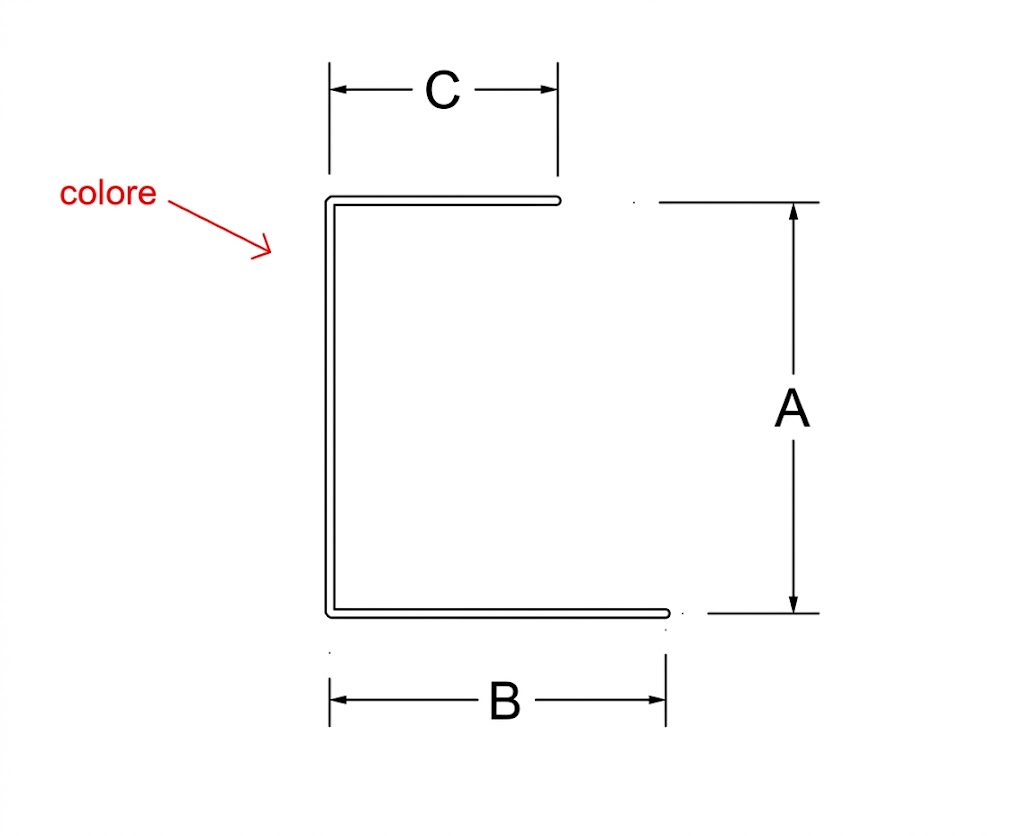 U Simple - image 2