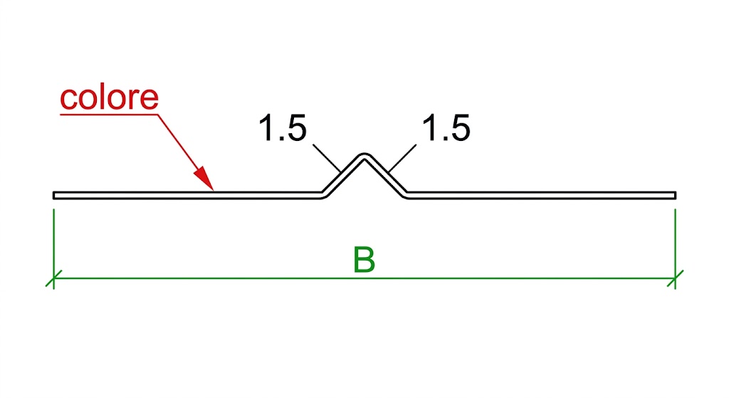 Smooth joint - image 2