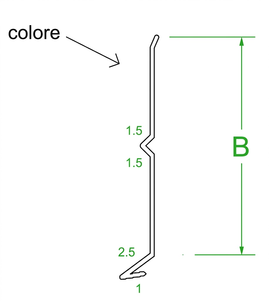 Front panel 3 - image 3