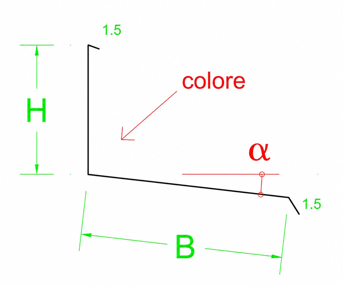 Soprategola 2 - immagine 3