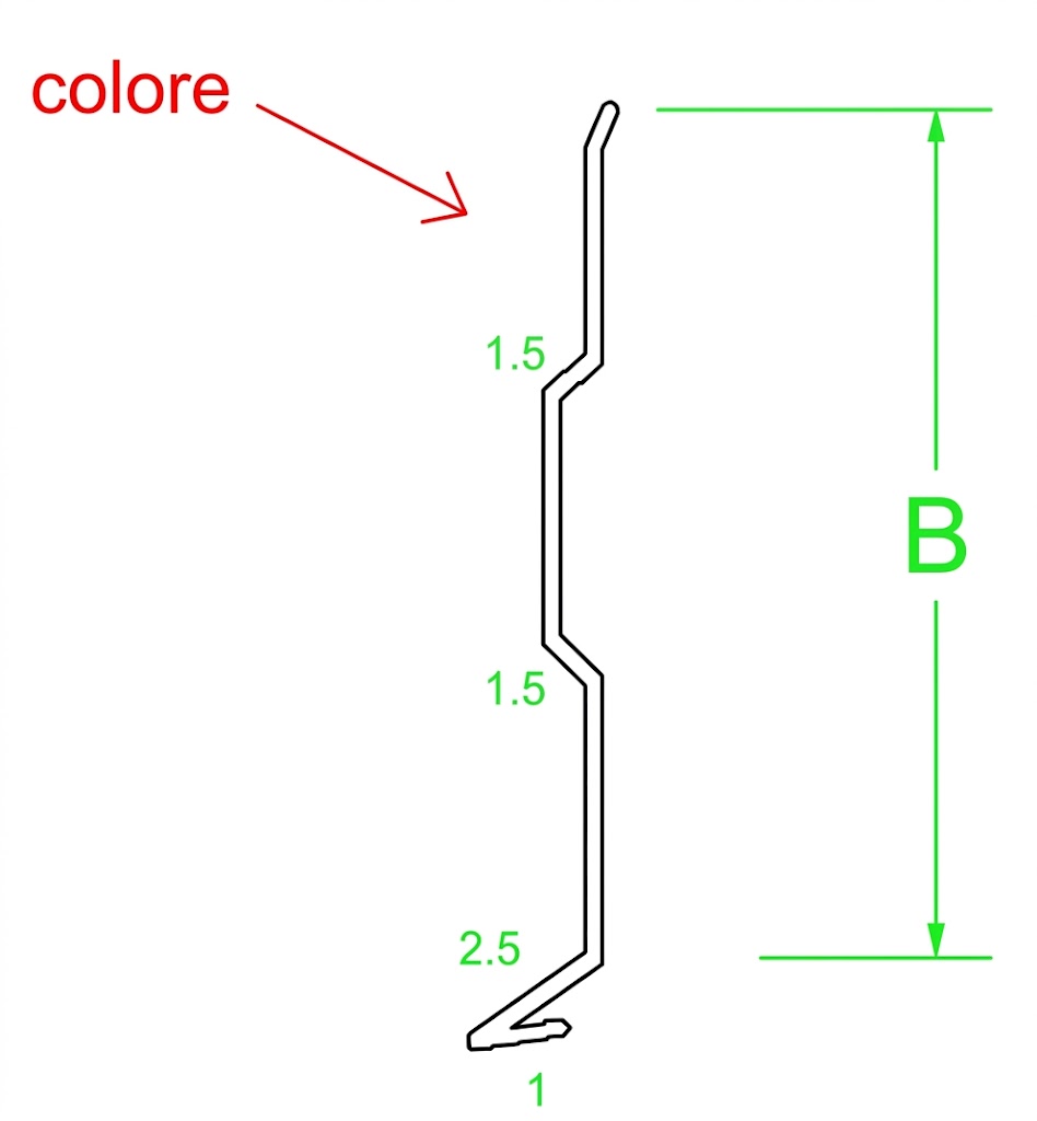 Frontalino 7 - immagine 3