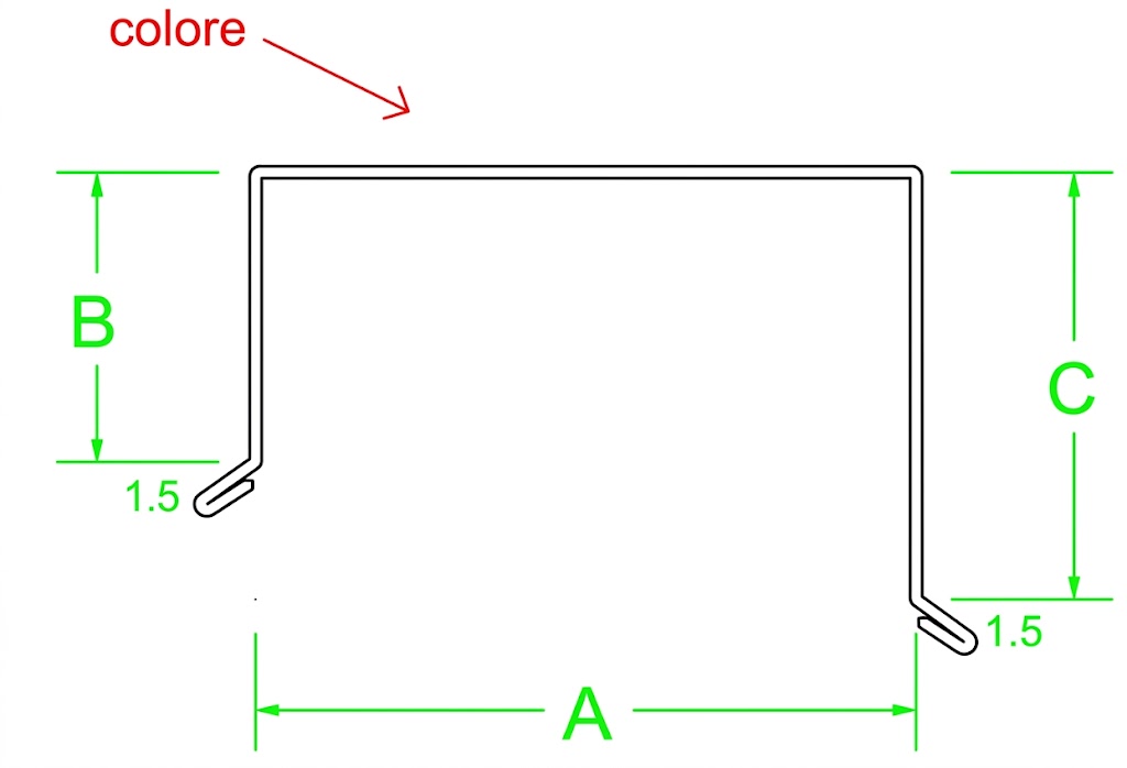 Wall cover 8 - image 2