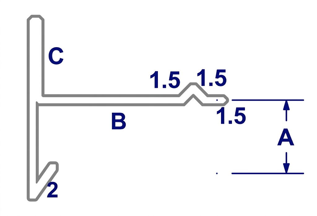 Generic bead cover