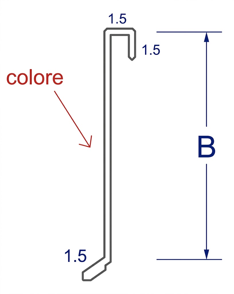 Frontalino 12