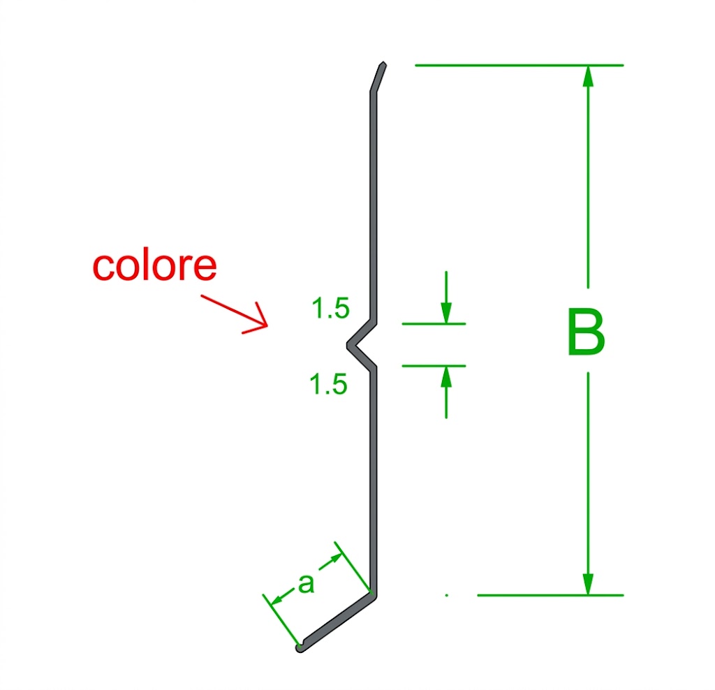 Front panel 13 - image 2