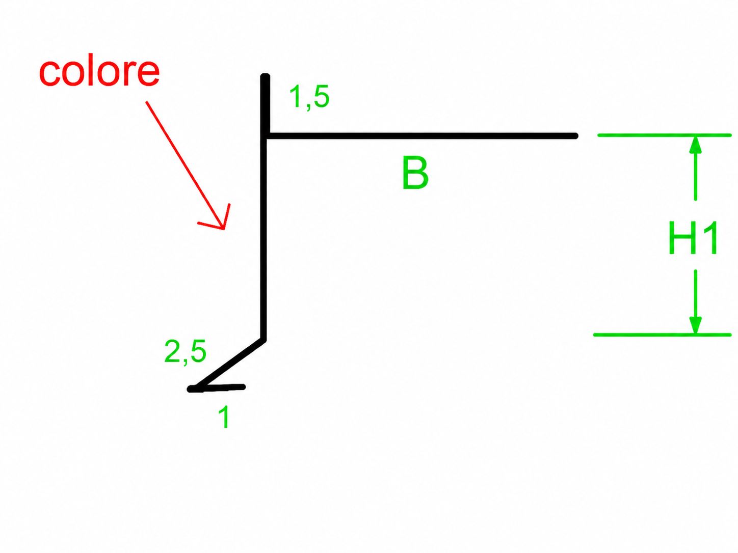 Undertile - image 3